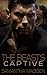 The Beast's Captive