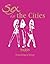 Sex In The Cities-Paris: Ro...