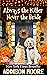 Always the Killer Never the Bride (Pain in the Assassin Cozy Mysteries Book 1) by Addison Moore