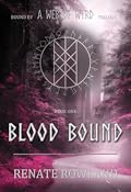 Blood Bound