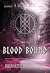Blood Bound (Bound by a Web...