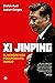 Xi Jinping by Stefan Aust