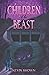 Children of the Beast