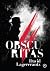 Obscuritas (Rekke & Vargas, #1)