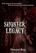 Sinister Legacy