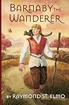 Barnaby the Wanderer