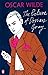 The Picture of Dorian Gray