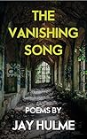 The Vanishing Song