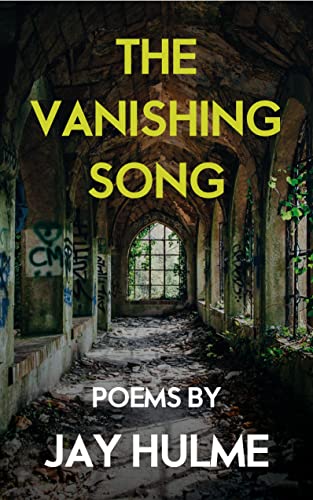 The Vanishing Song (Paperback)