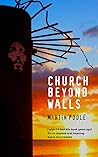 Church Beyond Wal...