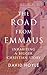 The Road from Emmaus: Inhab...
