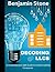 Decoding LLCs by Benjamin Stone