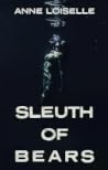 Sleuth of Bears