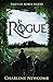 Rogue (Tales of Robin Hood,...