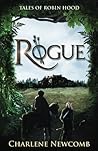 Rogue
