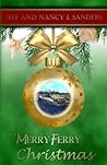 A Merry Ferry Christmas A Merry Ferry Christmas