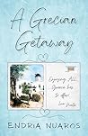 A Grecian Getaway
