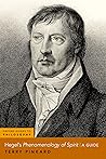 Hegel's Phenomeno...