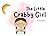 The Little Crabby Girl