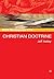 SCM Studyguide: Christian Doctrine