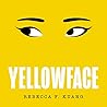 Yellowface