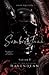 Les Somber Jann by Cynthia Havendean