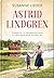 Astrid Lindgren : pisateljica, ki razveseljuje nove in nove generacije otroških src
