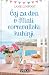 Čaj za dva v Mali cornwallski kuhinji  (The Little Cornish Kitchen, Book 2)