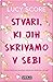 Stvari, ki jih skrivamo v sebi  (Knockemout, #2)