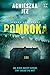 Pomroka (Sprawy Soni Kranz, #1)