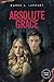 Absolute Grace - Book 3 in ...