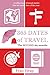 365 Dates of Travel: The SE...