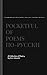 Pocketful of Poems По-русски by A.L. Litovich