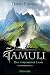 Das verborgene Land (Die Tamuli-Trilogie #3)