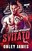 Svitato (I Mali Necessari Vol. 4) (Italian Edition)