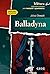 Balladyna by Juliusz Słowacki Balladyna by Juliusz Słowacki
