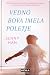 Vedno bova imela poletje (Summer, #3)