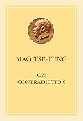 On Contradiction