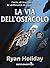 La via dell'ostacolo