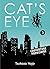 Cat's Eye Perfect Edition T03