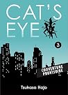Cat's Eye Perfect...