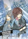 Vampire Knight - ...