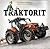 Traktorit