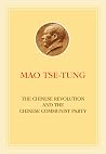 The Chinese Revol...