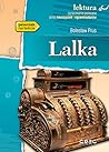 Lalka