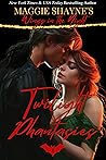 Twilight Phantasies