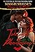 Twilight Phantasies by Maggie Shayne