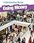 Understanding Money Pack A ...