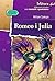 Romeo i Julia