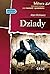 Dziady (Dziady, #0.5-3.5)